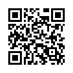 VE-26D-IY-B1 QRCode