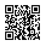 VE-26D-IY-F1 QRCode