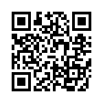 VE-26D-IY-F3 QRCode