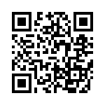 VE-26D-IY-F4 QRCode