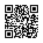 VE-26D-IY QRCode