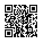 VE-26D-MU-B1 QRCode