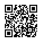 VE-26D-MV-F2 QRCode