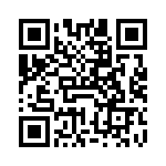 VE-26D-MX-F2 QRCode