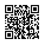 VE-26D-MY-S QRCode