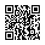 VE-26F-CU-F2 QRCode