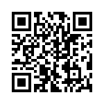 VE-26F-CV-F2 QRCode