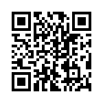 VE-26F-CV-F4 QRCode