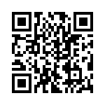 VE-26F-CW-F3 QRCode