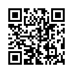 VE-26F-CX-F1 QRCode