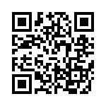 VE-26F-CX-F2 QRCode