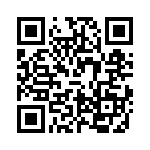 VE-26F-CX-S QRCode