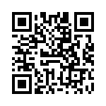 VE-26F-CY-F3 QRCode
