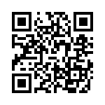 VE-26F-CY-S QRCode