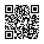 VE-26F-CY QRCode