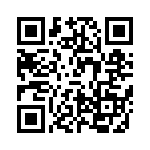 VE-26F-EU-F2 QRCode