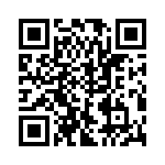 VE-26F-EU-S QRCode