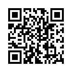 VE-26F-EU QRCode