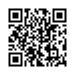 VE-26F-EW-F3 QRCode