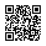 VE-26F-EW QRCode