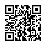 VE-26F-EX-F1 QRCode