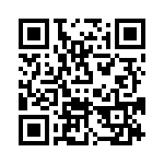 VE-26F-EX-F3 QRCode