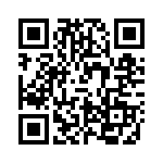 VE-26F-EX QRCode