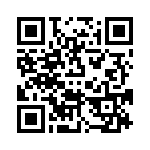 VE-26F-EY-F2 QRCode