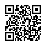 VE-26F-EY-F3 QRCode