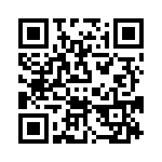 VE-26F-IU-B1 QRCode