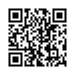 VE-26F-IU-F3 QRCode