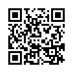 VE-26F-IV-F1 QRCode