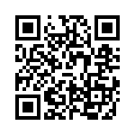 VE-26F-IV-S QRCode