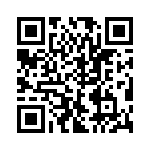 VE-26F-IW-F1 QRCode
