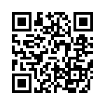 VE-26F-IW-F3 QRCode