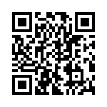 VE-26F-IW-S QRCode