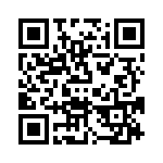 VE-26F-IX-B1 QRCode