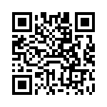 VE-26F-IX-F3 QRCode