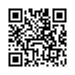 VE-26F-IY-F2 QRCode
