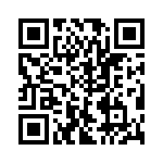 VE-26F-MV-B1 QRCode