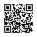 VE-26F-MX-F3 QRCode