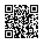 VE-26F-MX-S QRCode