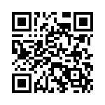 VE-26F-MY-F2 QRCode