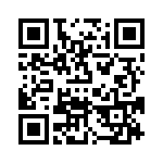 VE-26F-MY-F3 QRCode