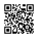 VE-26F-MY-F4 QRCode