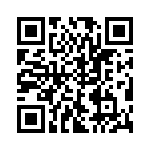 VE-26H-CU-F1 QRCode