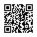 VE-26H-CU-F3 QRCode