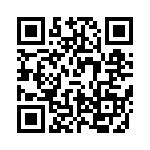 VE-26H-CV-F1 QRCode