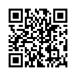 VE-26H-CW-F2 QRCode