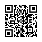 VE-26H-CW-F3 QRCode